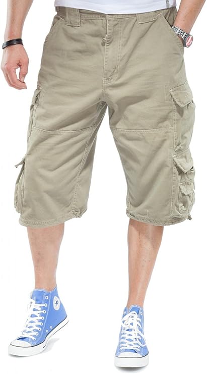 007 B short cement