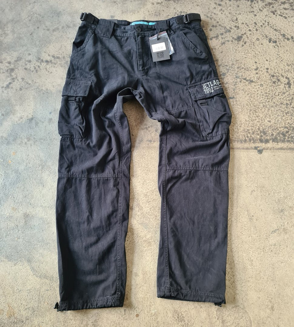 21-753 long black