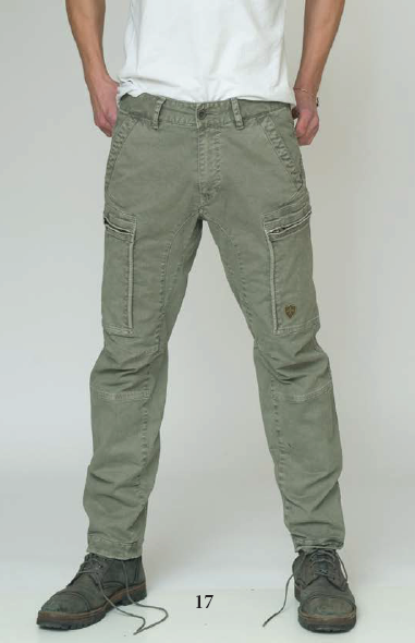 20-780 dark grey