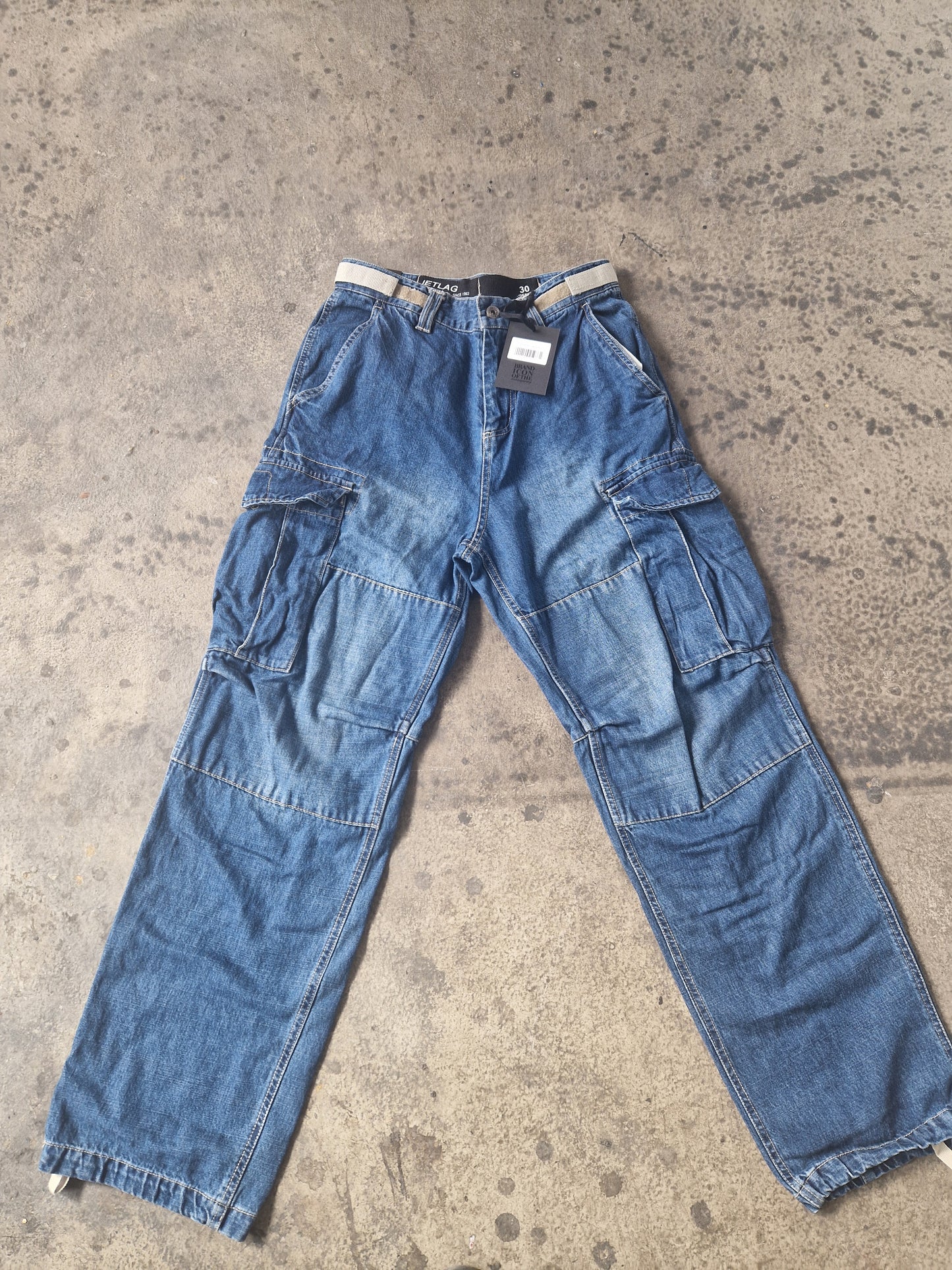 23-973 lt navy