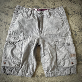 24-975 steeple grey