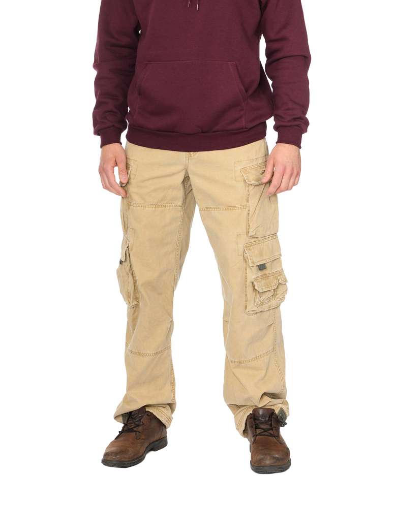 007 twill beige