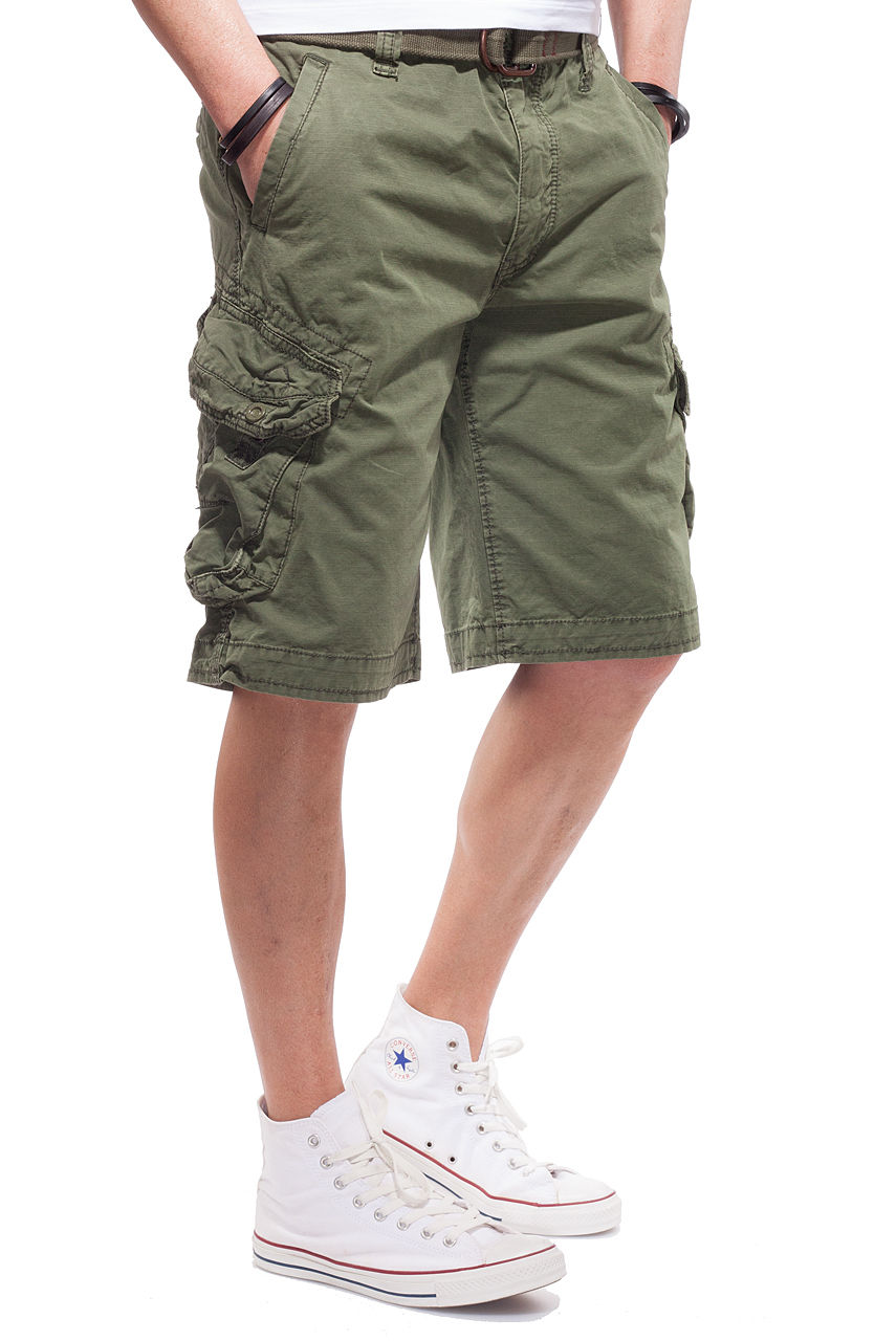 Take off 3 olive