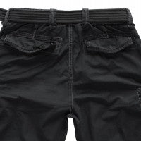 Take off 8 black