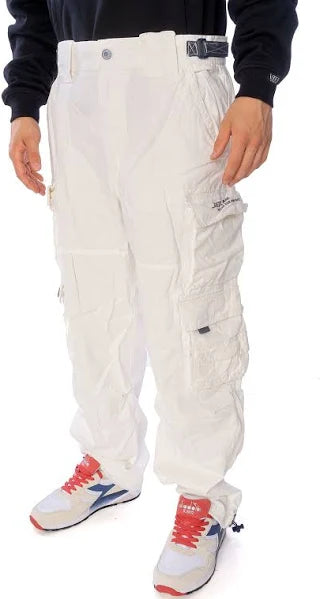 007 twill offwhite