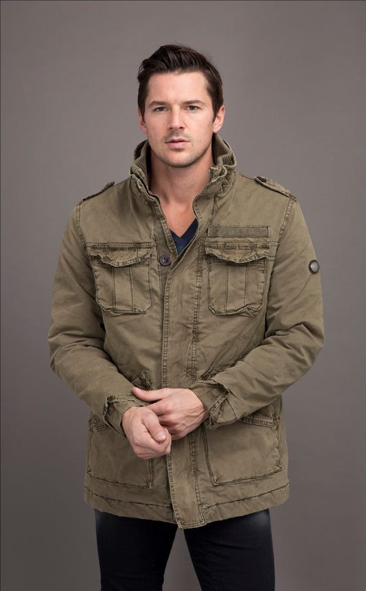 17-289 army green