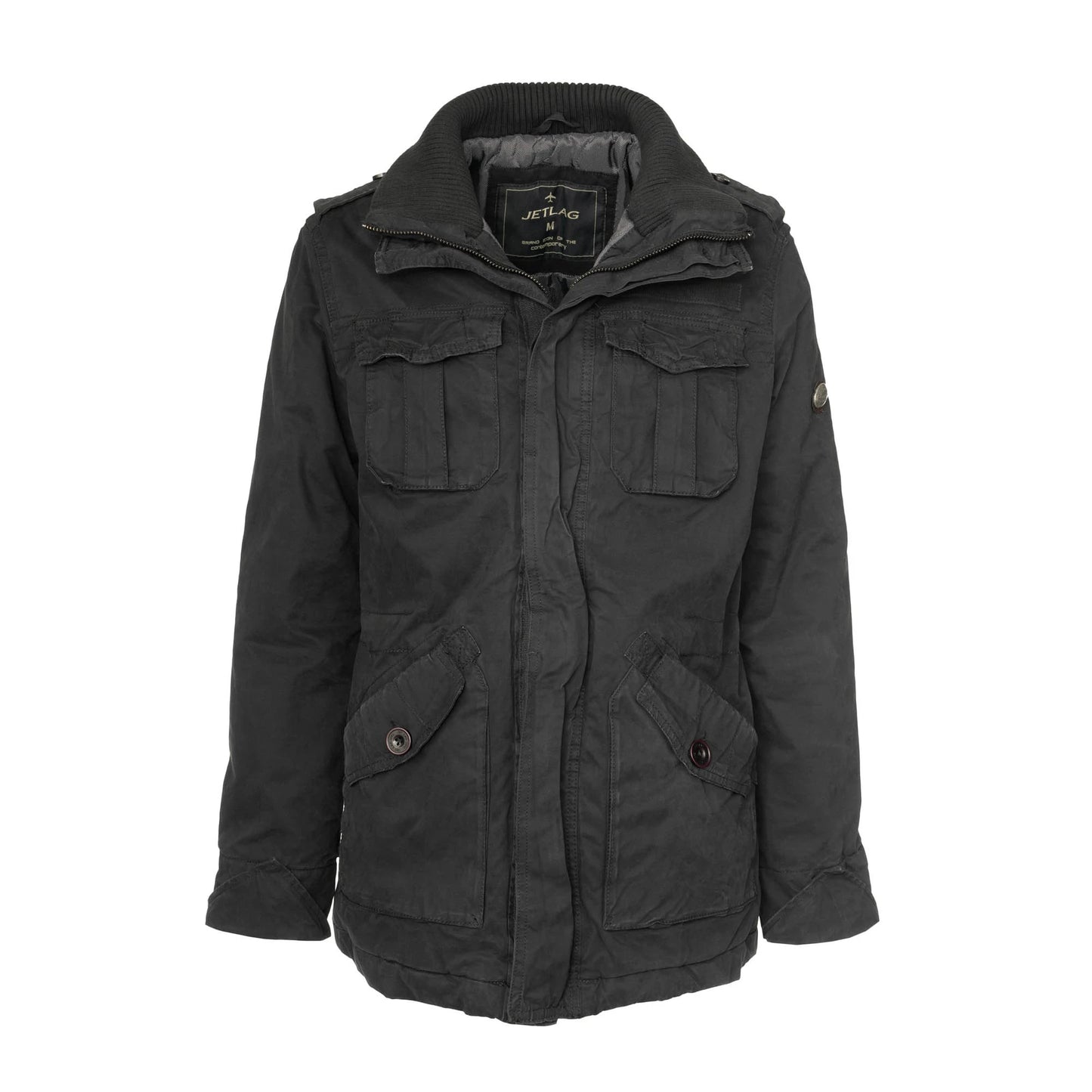 17-289 black