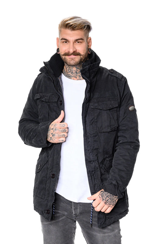 17-289 black