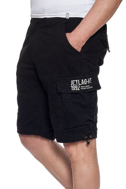 21-753 short black