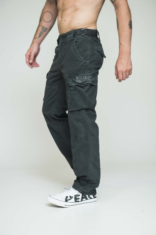 21-753 long urban chic