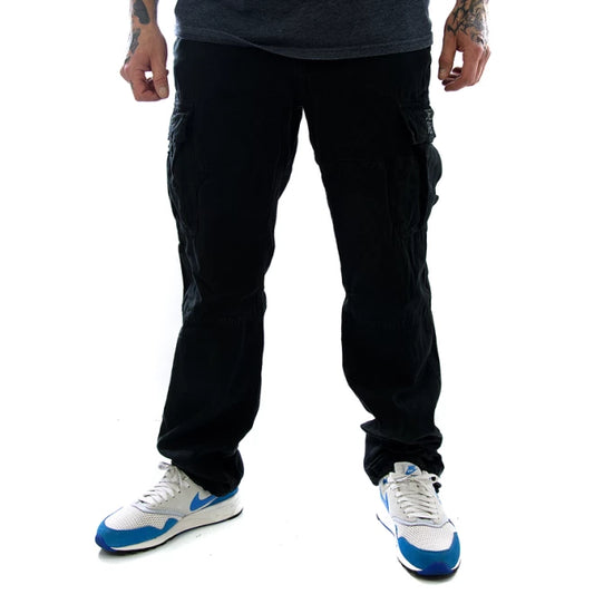 21-753 long black