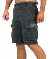 21-753 short urban chc