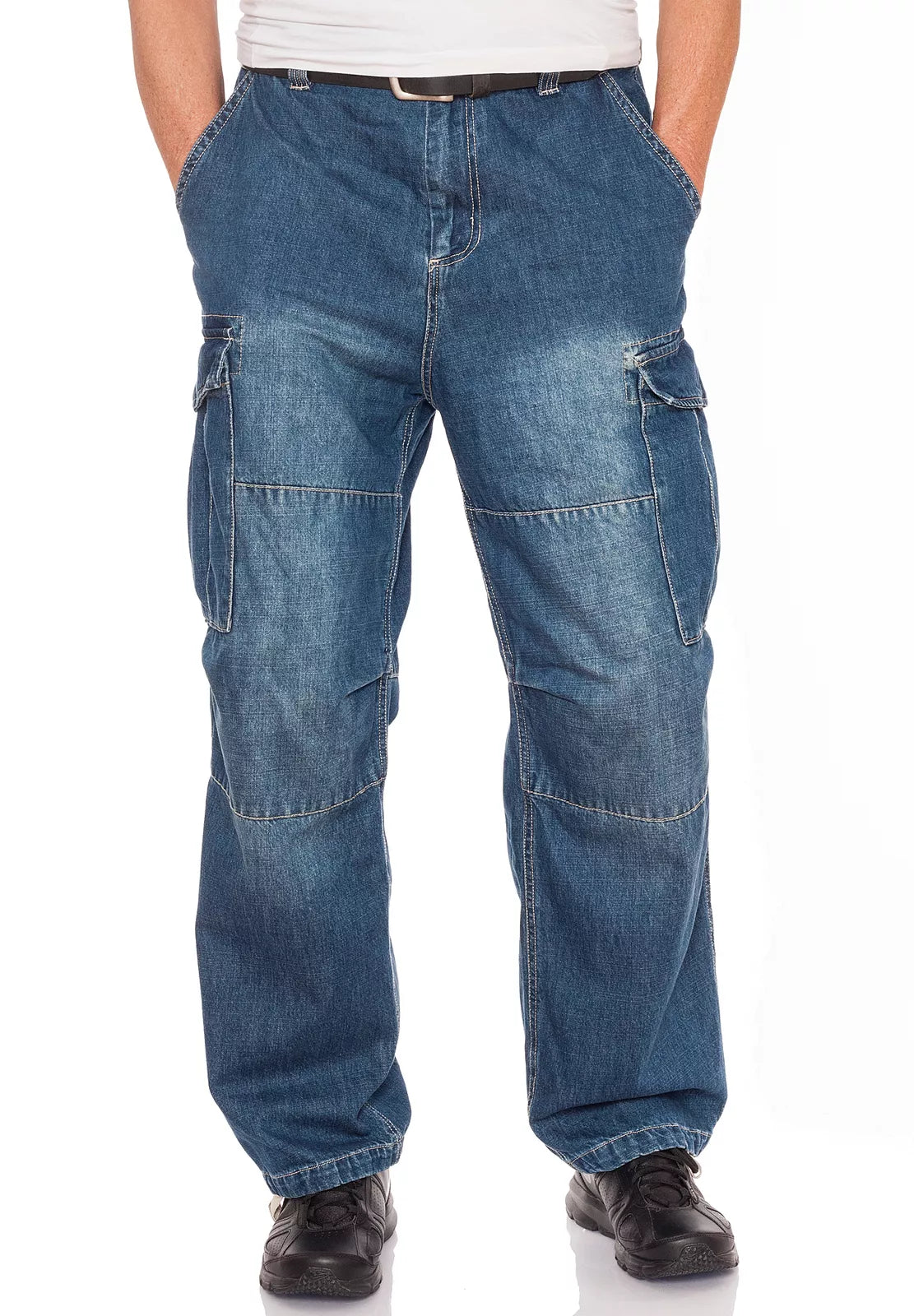 23-973 lt navy