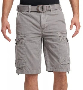 24-975 steeple grey