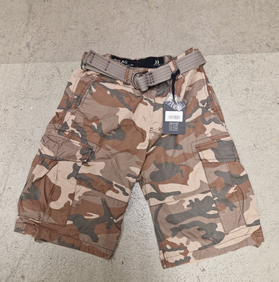 24-976 beige camo