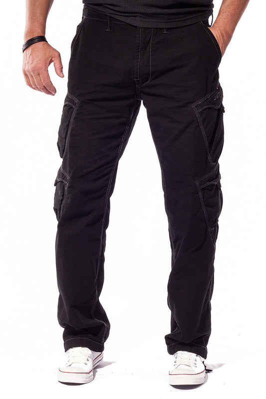 FW 010 black