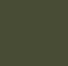 25-974 - Farbe: Olive