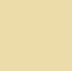 Revival Tiago Farbe: Light gold
