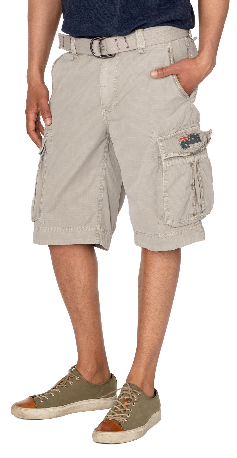 Take off 8 grey