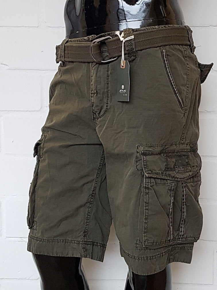 Take off 8 olive