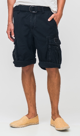 Take off 8 black