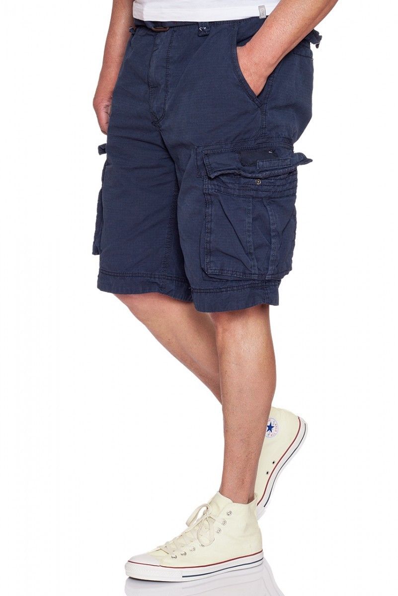 Take off 8 navy