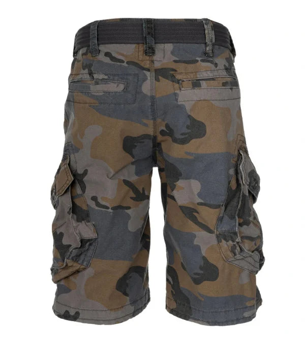 Take off 3 cement camo