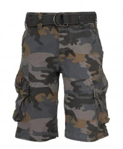 Take off 3 cement camo