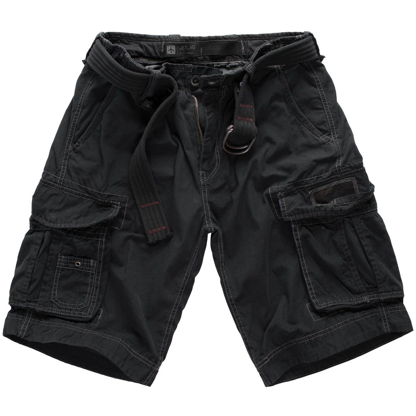 Take off 8 black